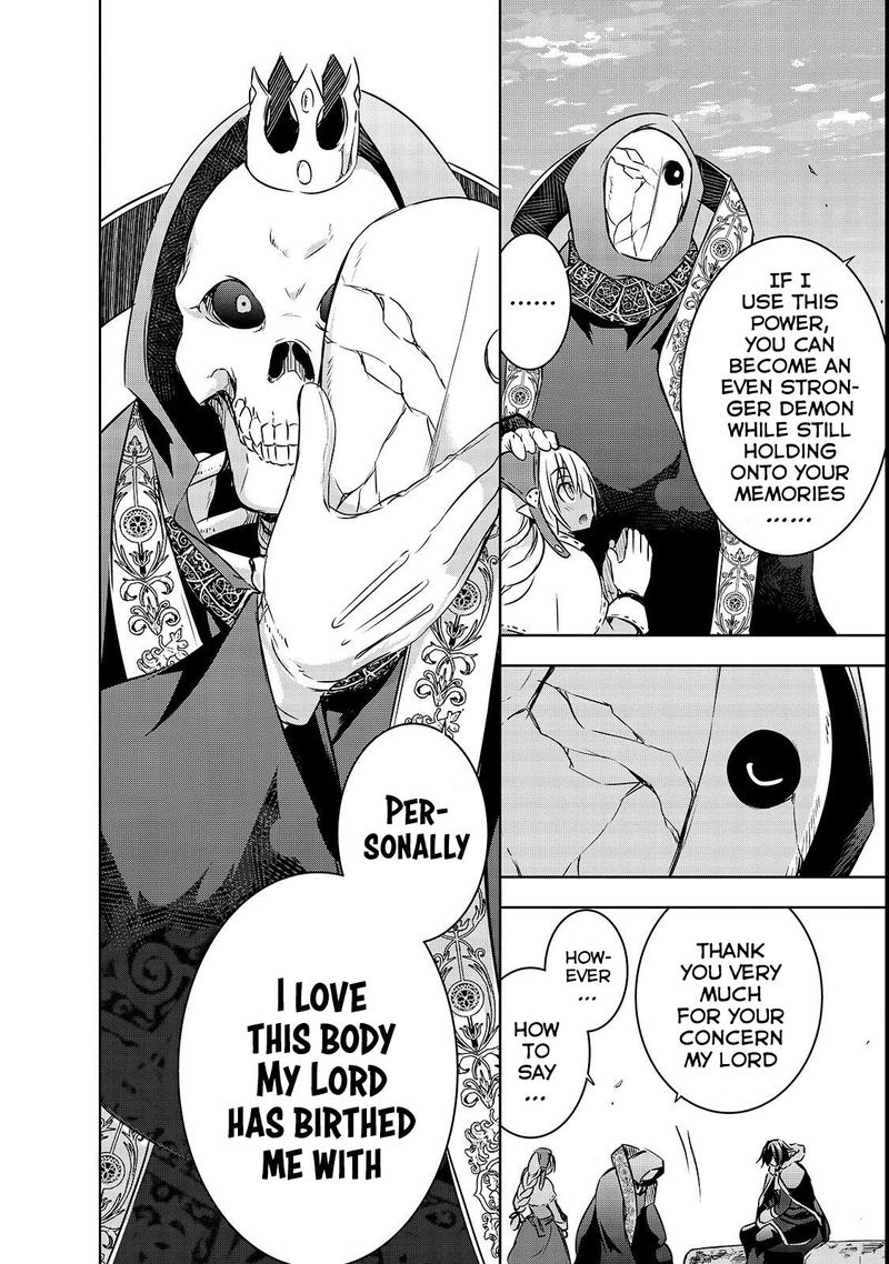 Maou Sama No Machizukuri Saikyou No Danjon Wa Kindai Toshi 16 12