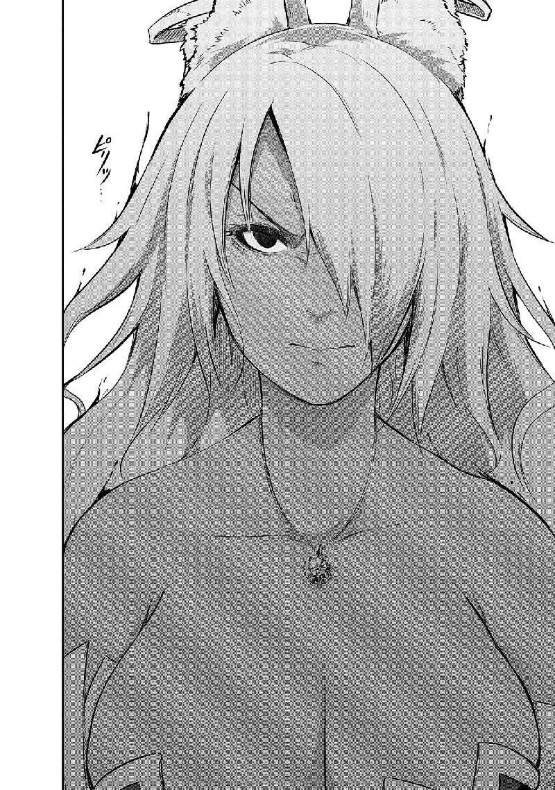 Maou Sama No Machizukuri Saikyou No Danjon Wa Kindai Toshi 32 24