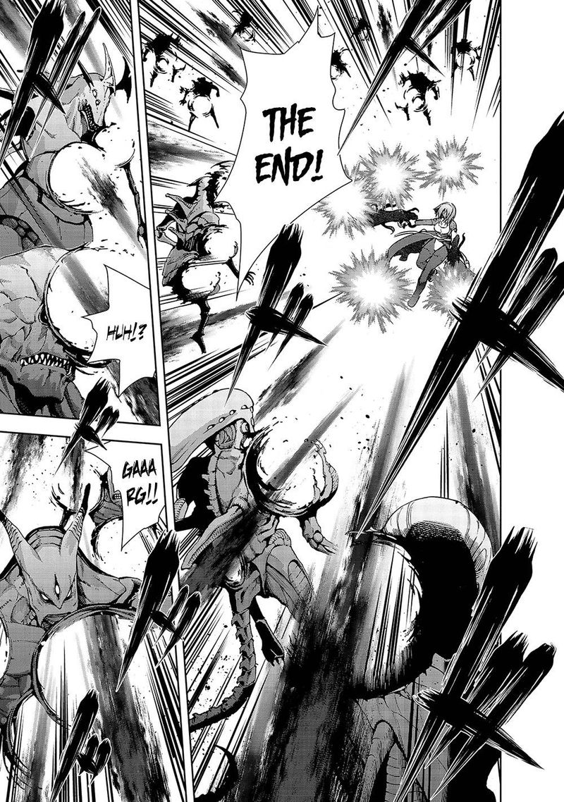 Maou Sama No Machizukuri Saikyou No Danjon Wa Kindai Toshi 39 7