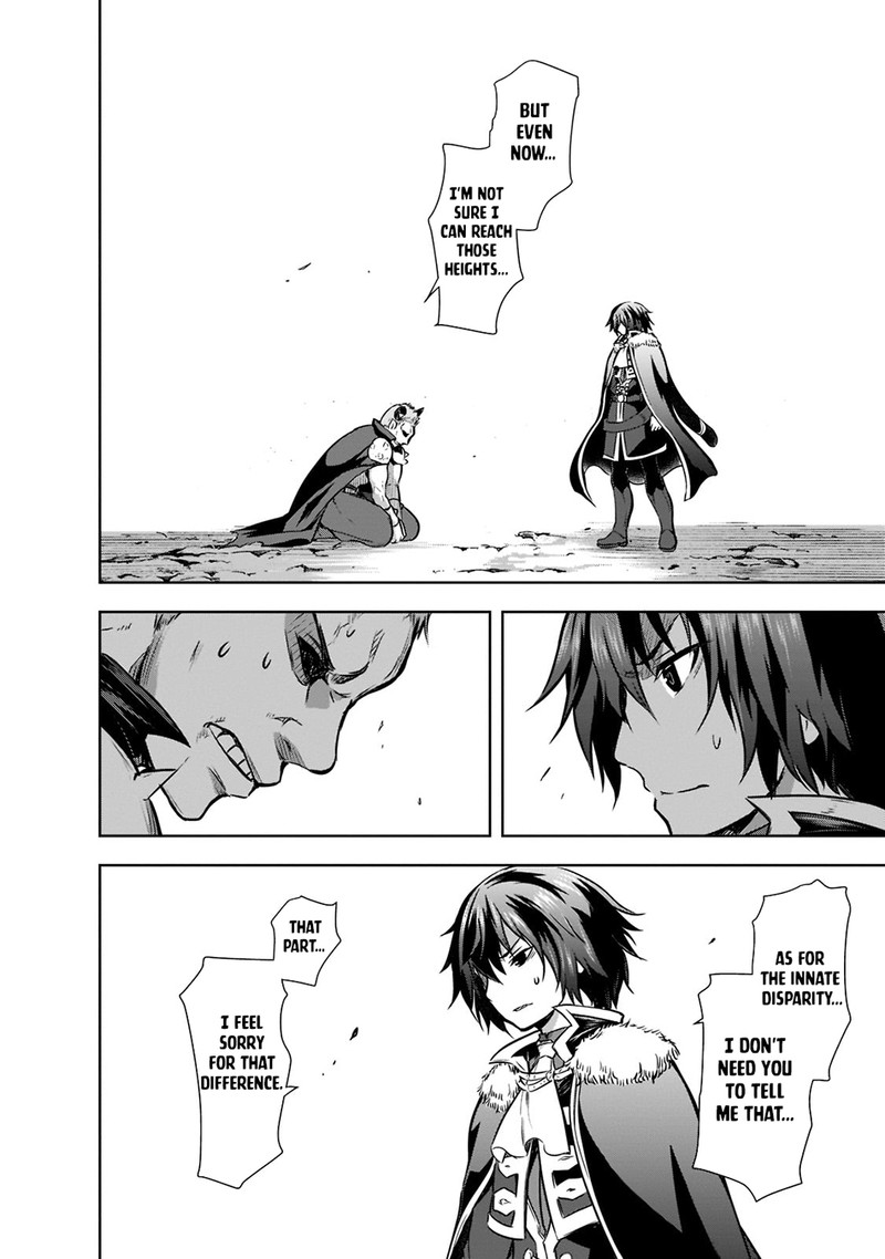 Maou Sama No Machizukuri Saikyou No Danjon Wa Kindai Toshi 48 12