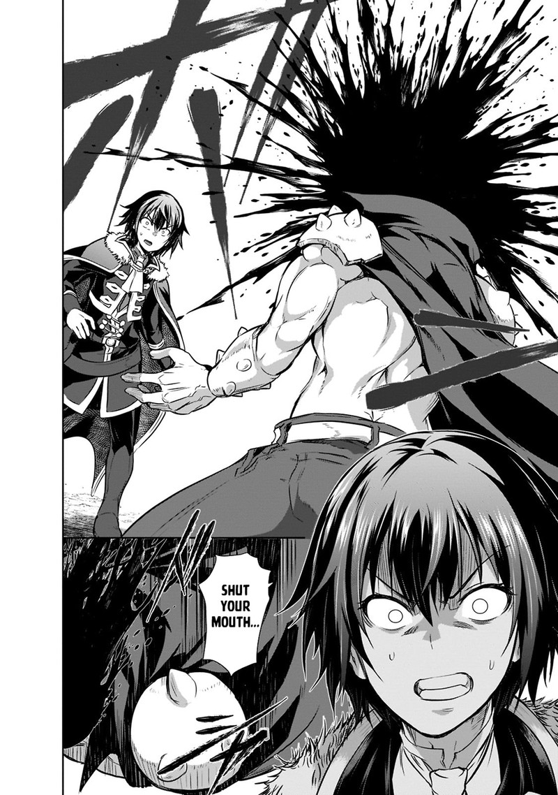 Maou Sama No Machizukuri Saikyou No Danjon Wa Kindai Toshi 48 16