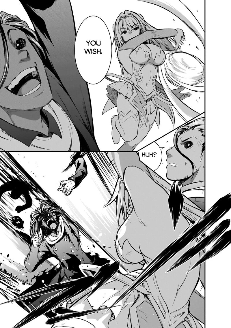 Maou Sama No Machizukuri Saikyou No Danjon Wa Kindai Toshi 62 7