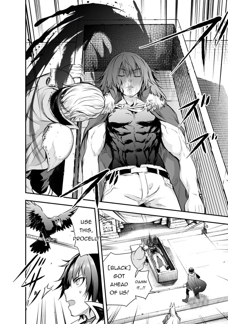Maou Sama No Machizukuri Saikyou No Danjon Wa Kindai Toshi 69 18
