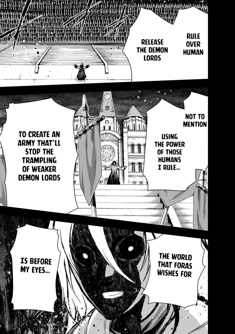 Maou Sama No Machizukuri Saikyou No Danjon Wa Kindai Toshi 73 21
