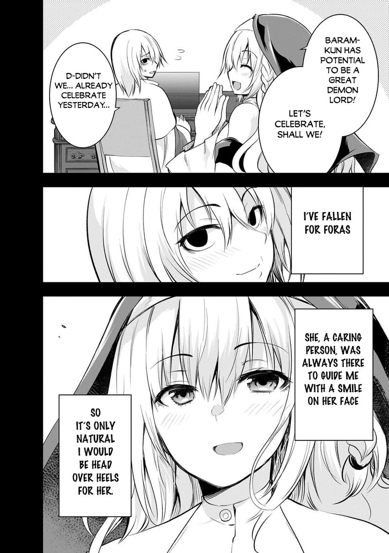 Maou Sama No Machizukuri Saikyou No Danjon Wa Kindai Toshi 73 4