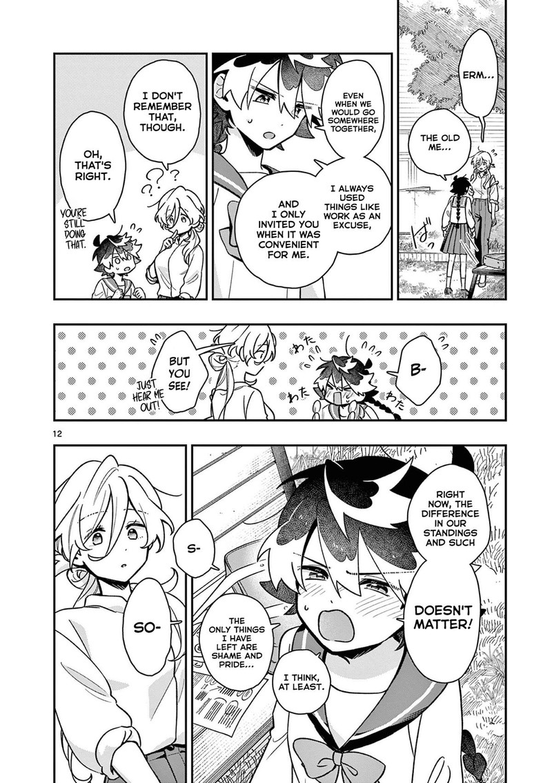 Maou Sama Re Re Revenge 3 12