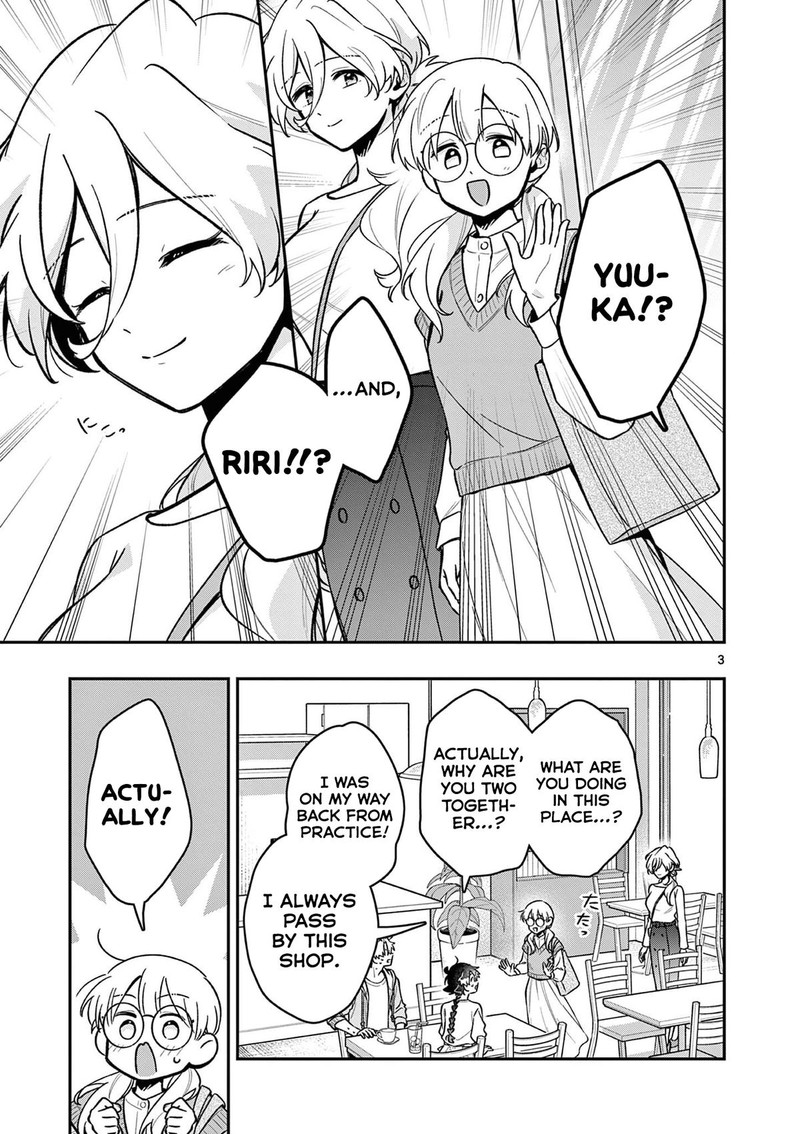 Maou Sama Re Re Revenge 7 3