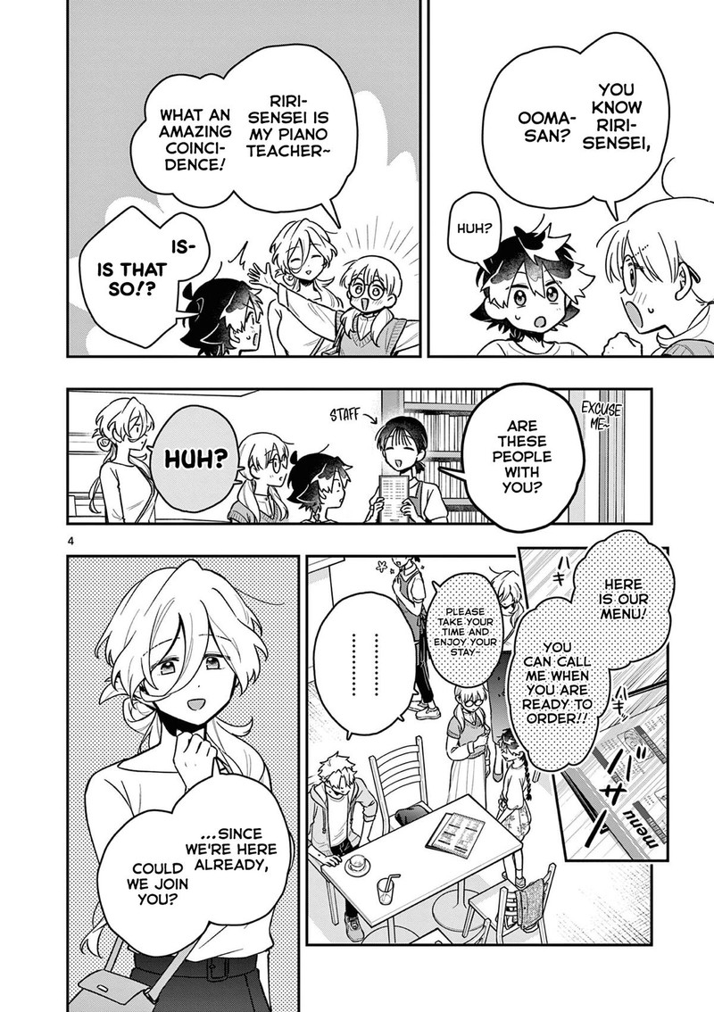 Maou Sama Re Re Revenge 7 4