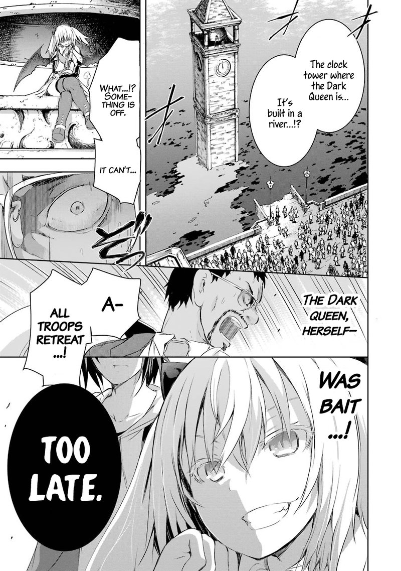Maou To Ore No Hangyakuki 2 41