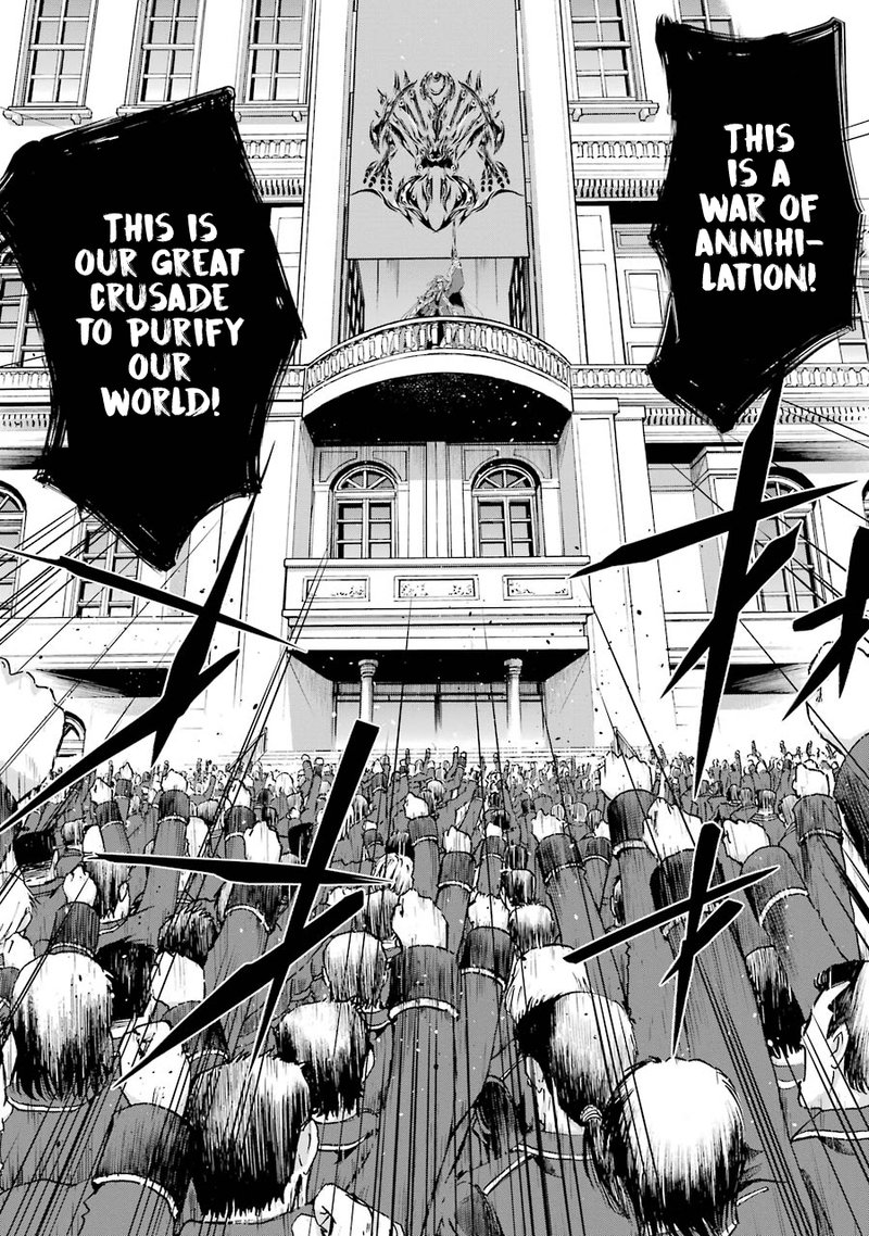Maou To Ore No Hangyakuki 2 9