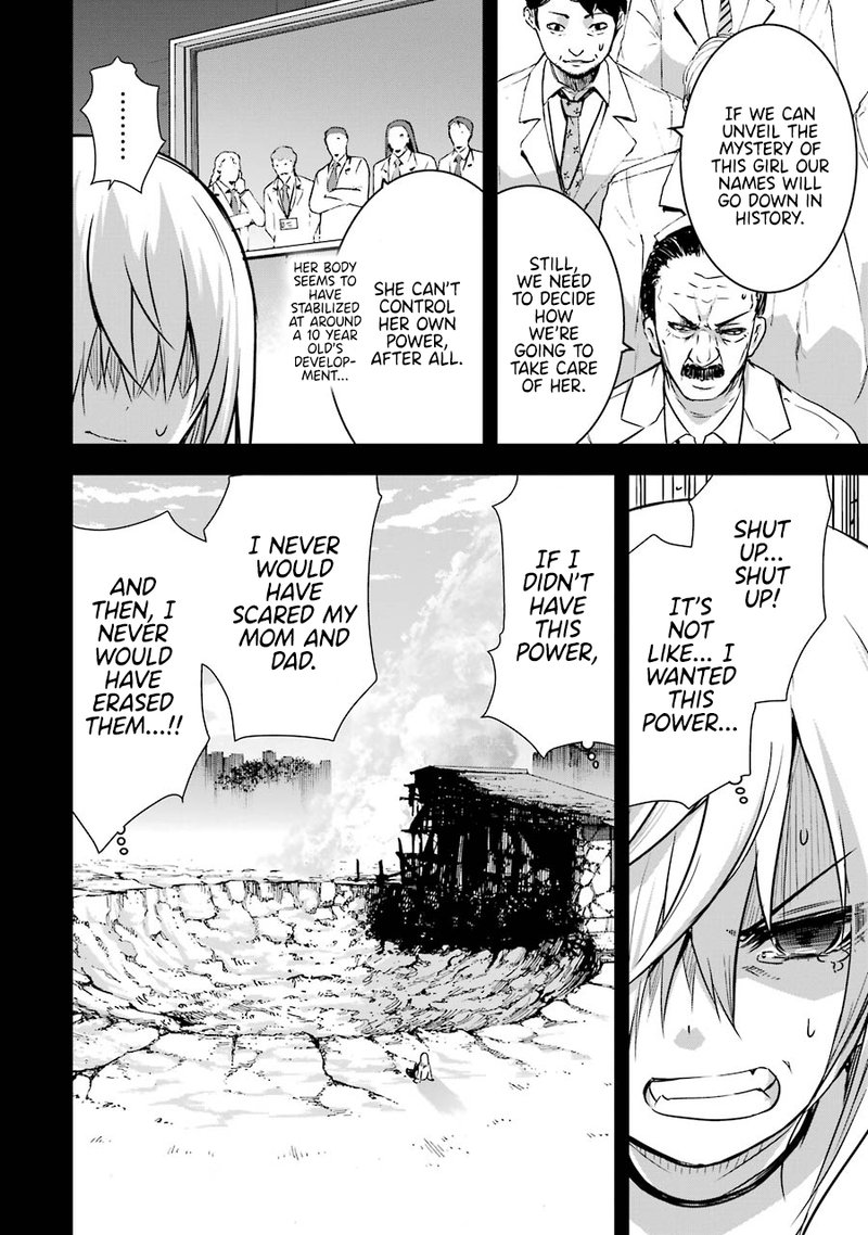 Maou To Ore No Hangyakuki 38 4
