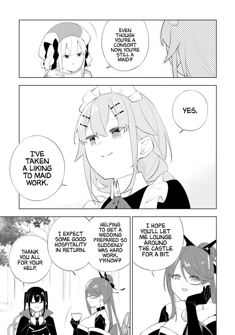 Maou To Yuri 11 14