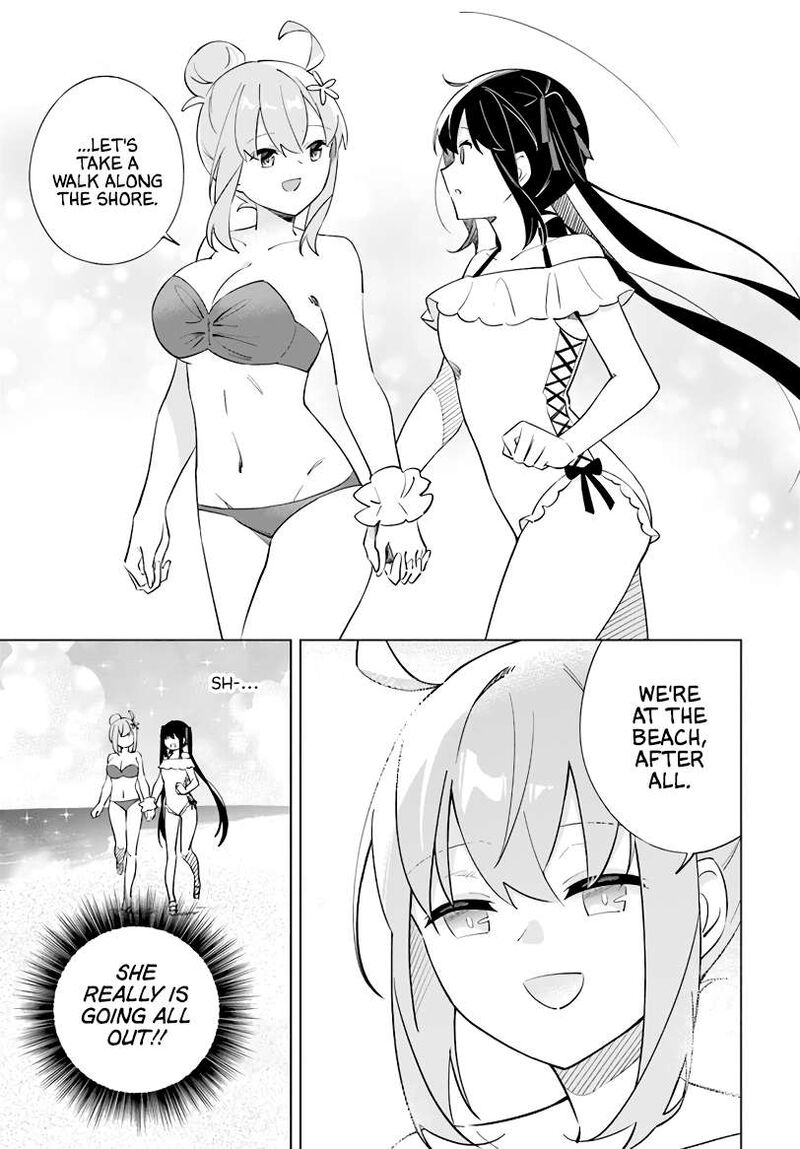 Maou To Yuri 5 20