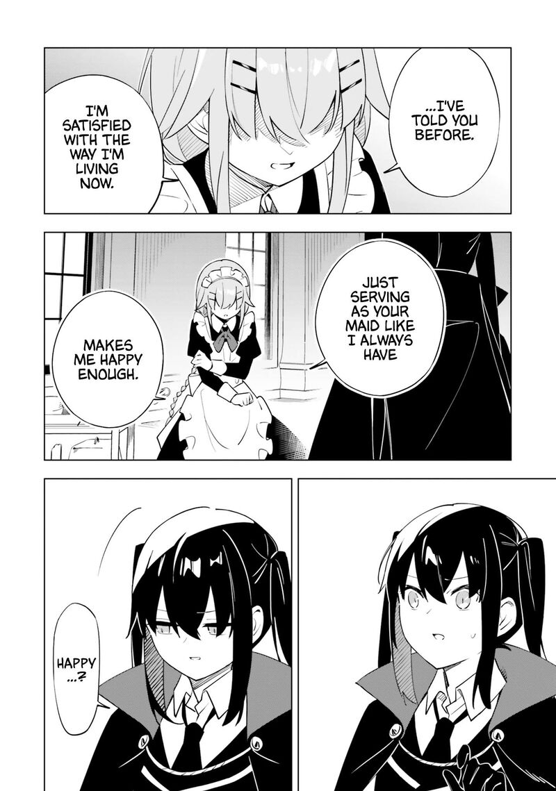 Maou To Yuri 8 12