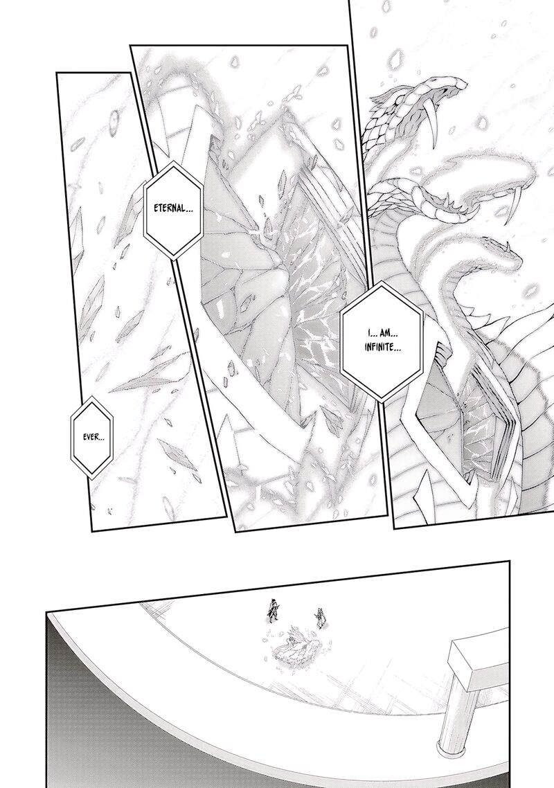 Maou Toubatsu Shita Ato Medachitakunai Node Guild Master Ni Natta 57 29