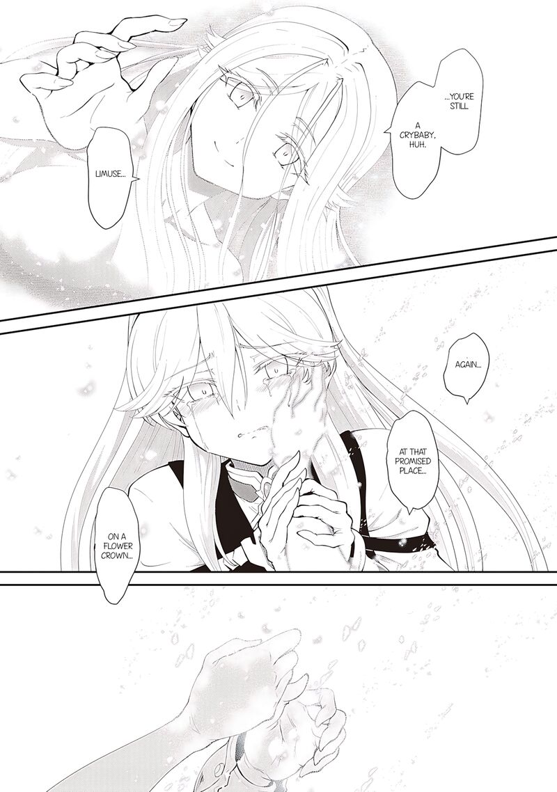 Maou Toubatsu Shita Ato Medachitakunai Node Guild Master Ni Natta 57 32