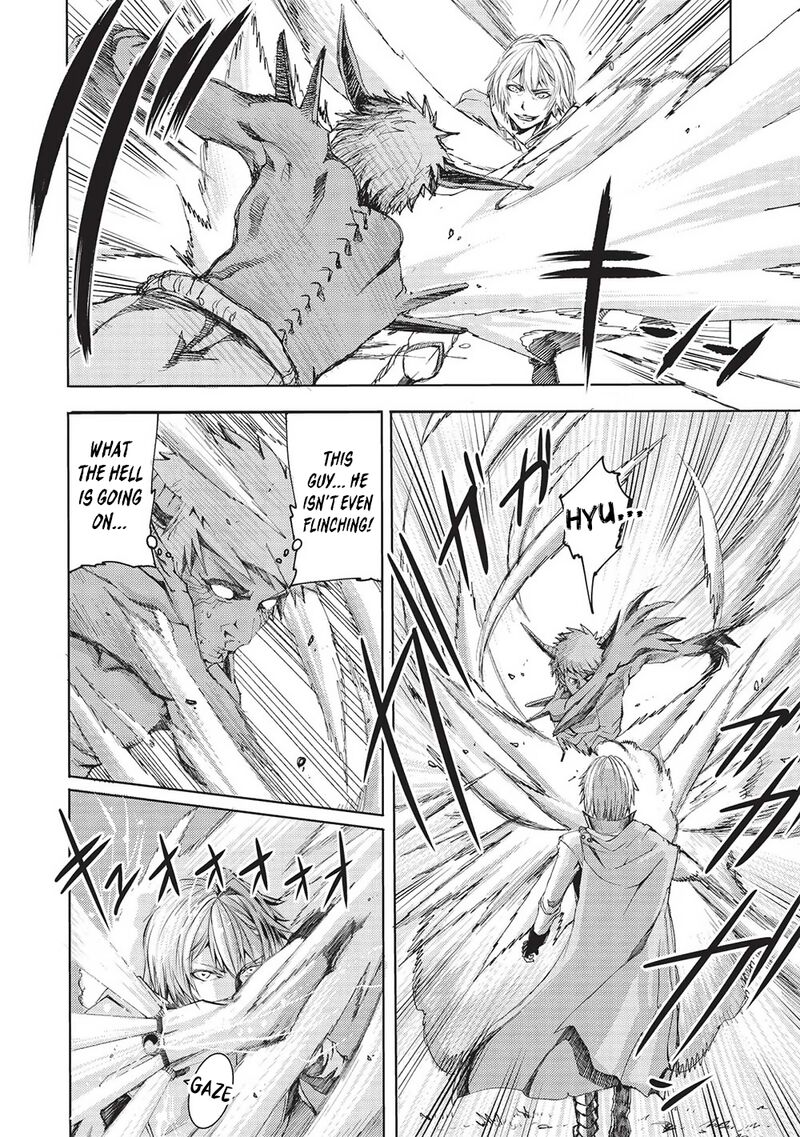 Maou Tsukai No Saikyou Shihai 11 14