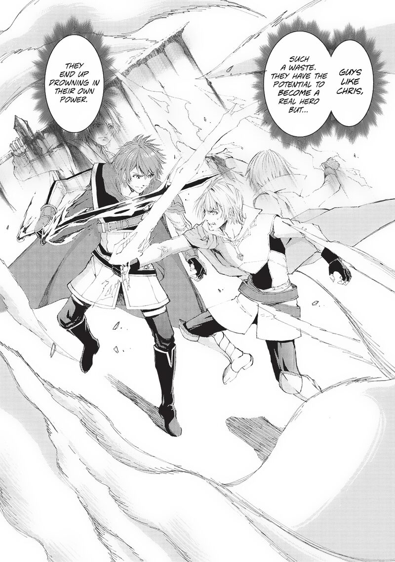 Maou Tsukai No Saikyou Shihai 12 12