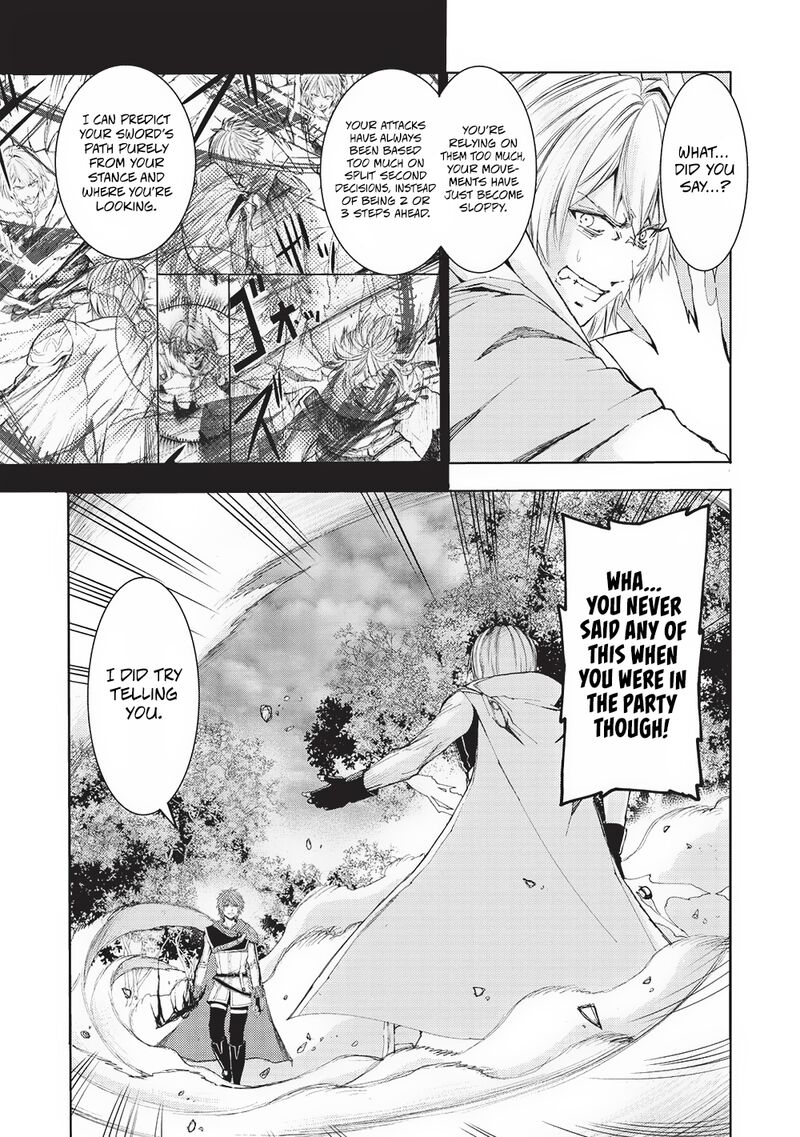 Maou Tsukai No Saikyou Shihai 12 14