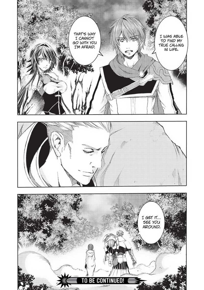 Maou Tsukai No Saikyou Shihai 12 25