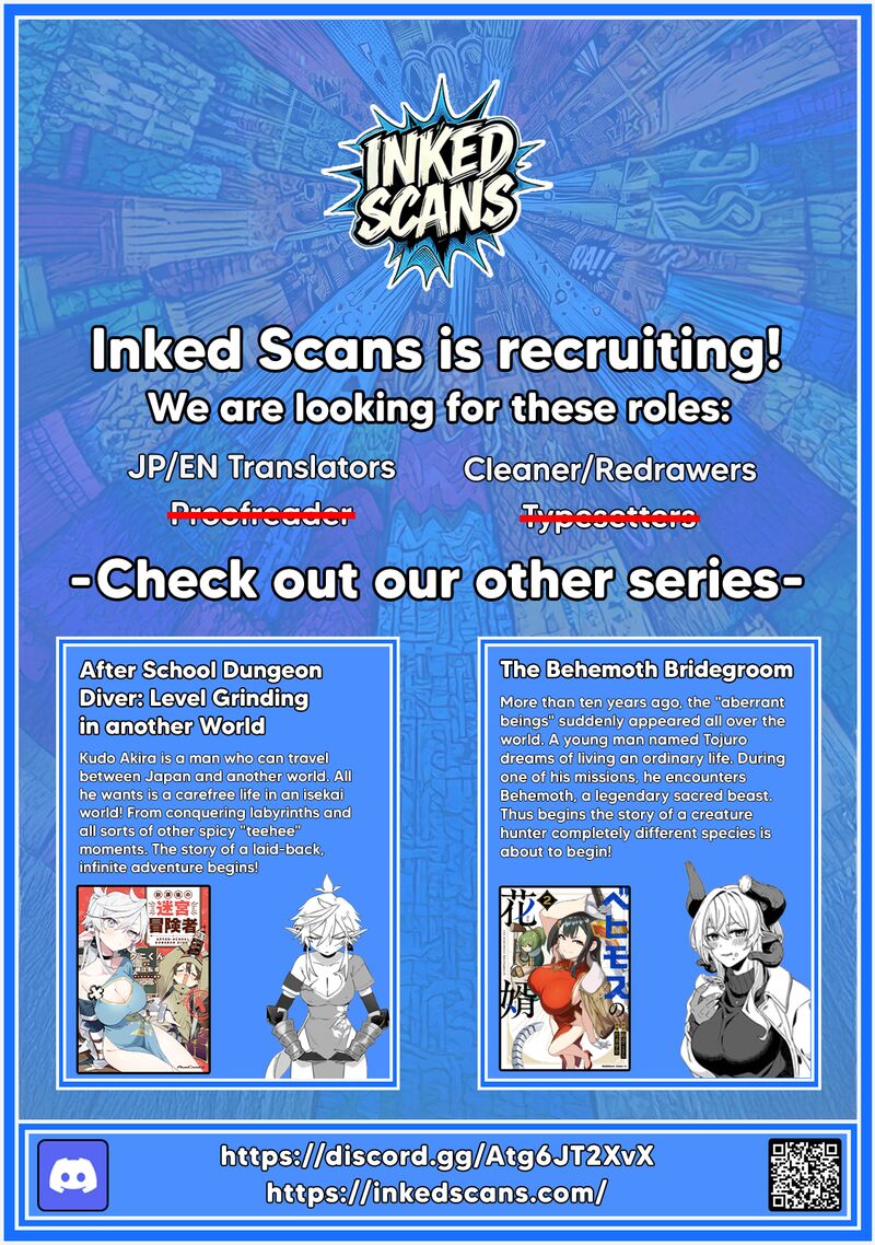 Maou Tsukai No Saikyou Shihai 14 23