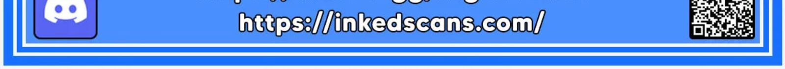 Maou Tsukai No Saikyou Shihai 18 18