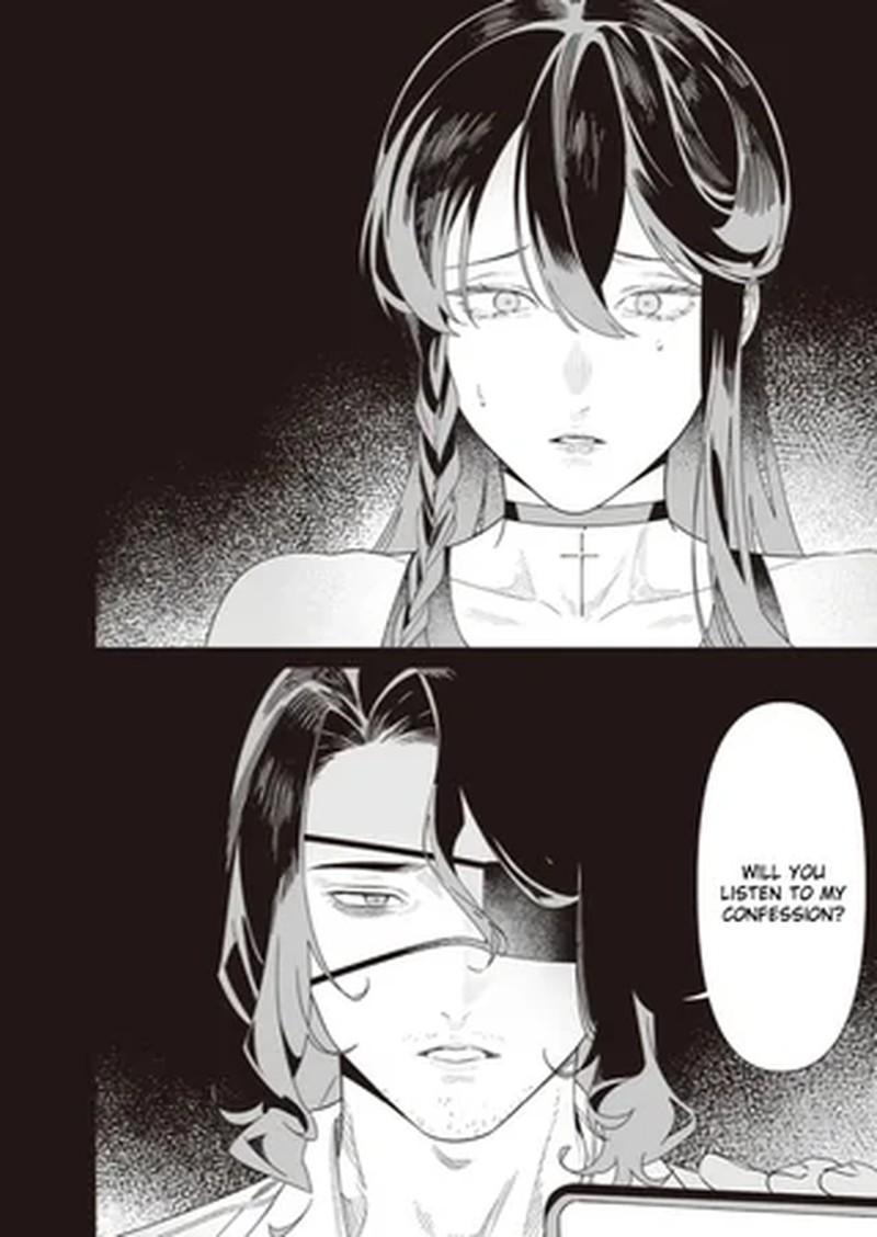 Maria No Danzai 55 6