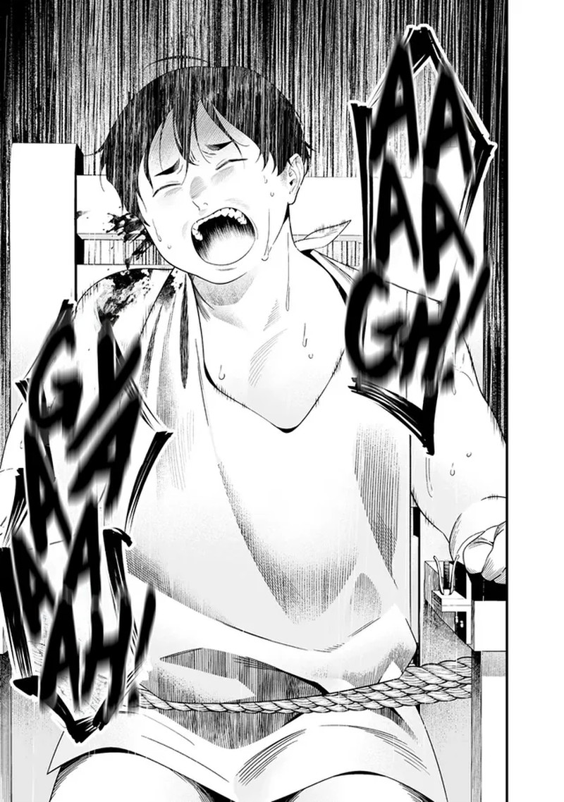 Maria No Danzai 59 5