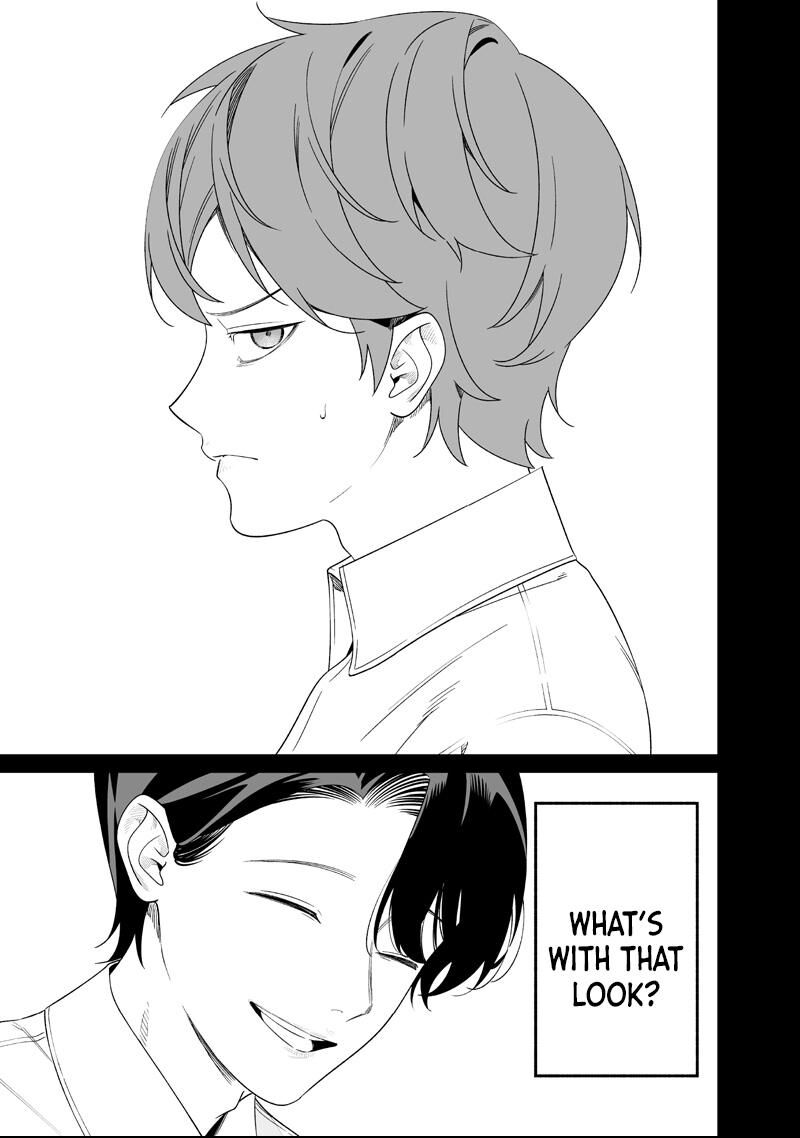 Maria No Danzai 68 7