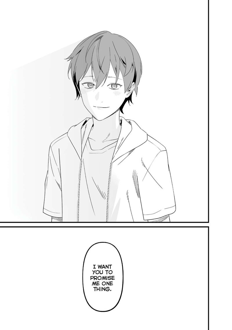 Maria No Danzai 75 6