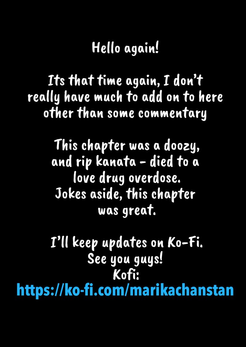 Marika Chan No Koukando Wa Bukkowarete Iru 13 25