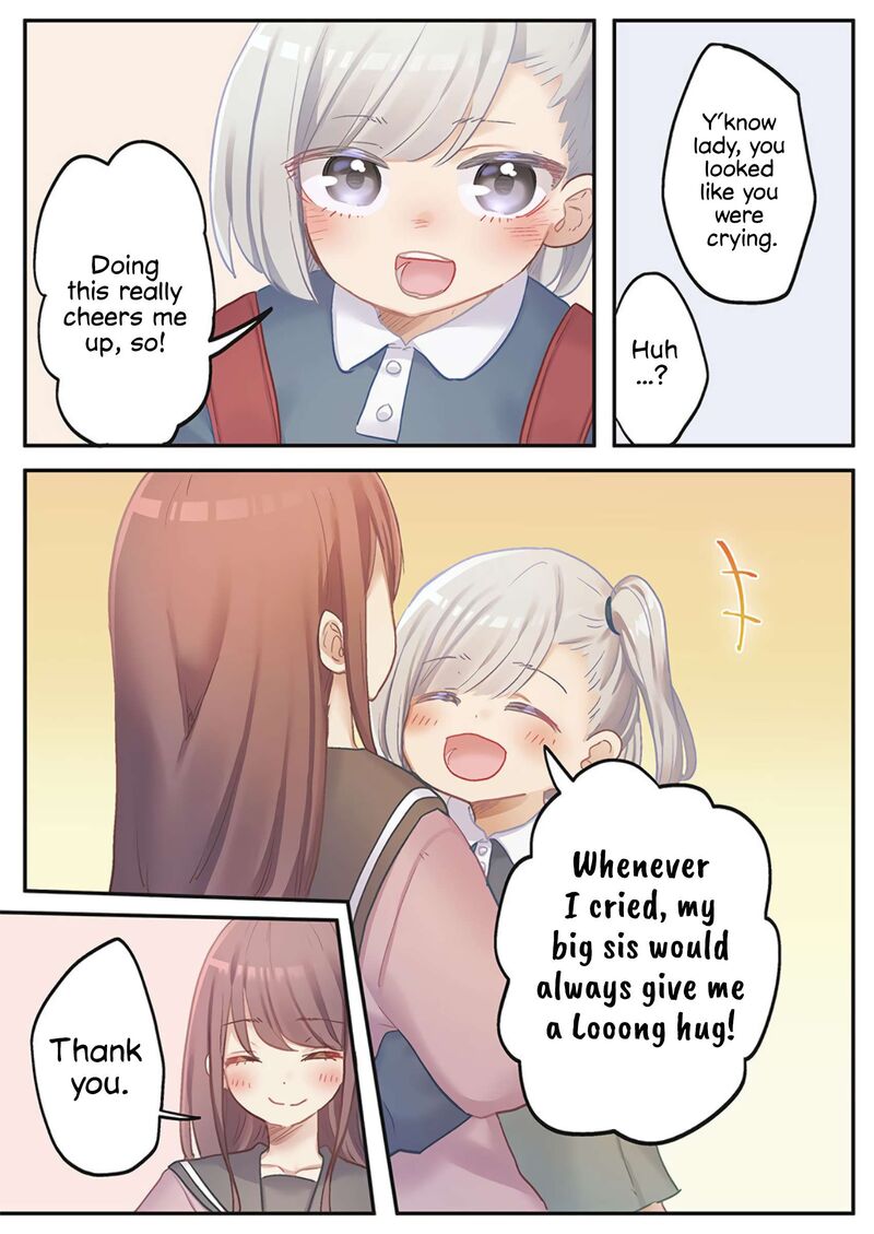 Marika Chan No Koukando Wa Bukkowarete Iru 23 15