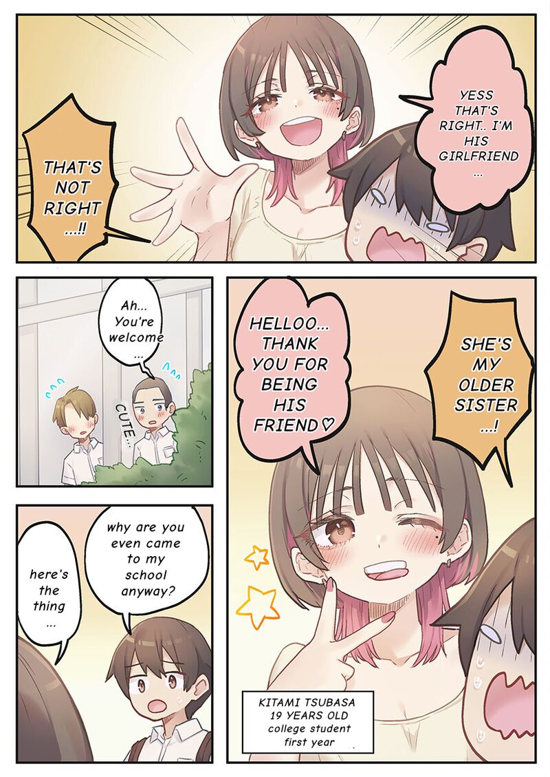 Marika Chan No Koukando Wa Bukkowarete Iru 8 5