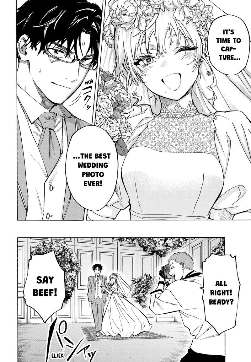 Marriagetoxin 129 8