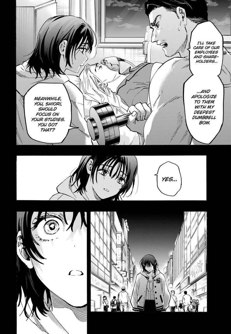 Marriagetoxin 130 10