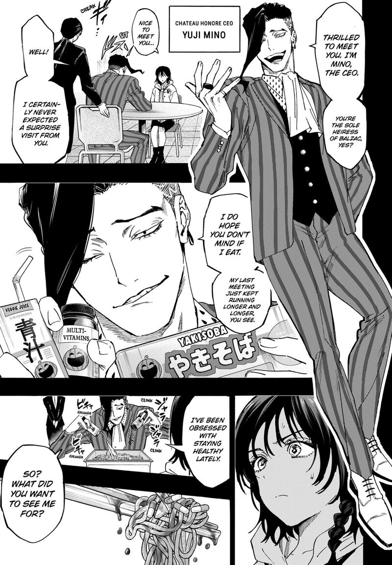 Marriagetoxin 130 13