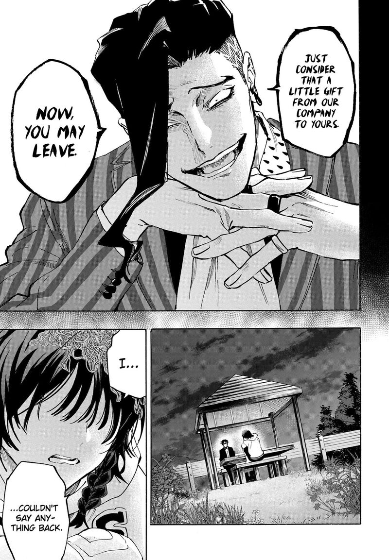 Marriagetoxin 130 19