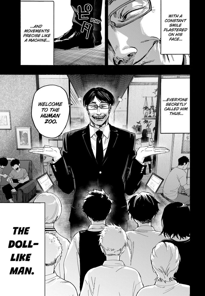 Marriagetoxin 137 3