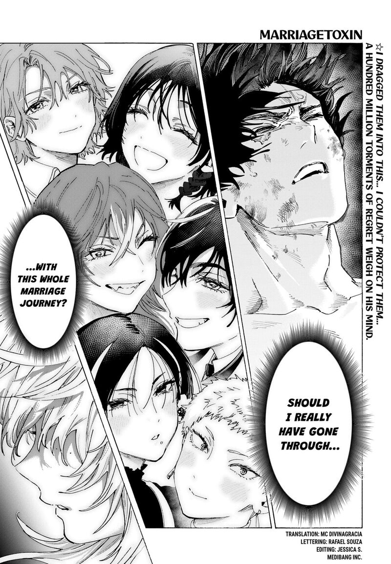 Marriagetoxin 141 1