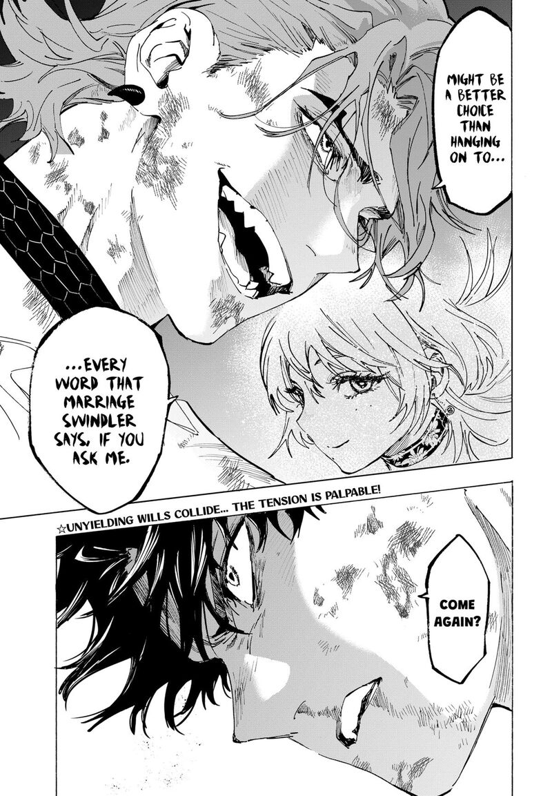 Marriagetoxin 143 19