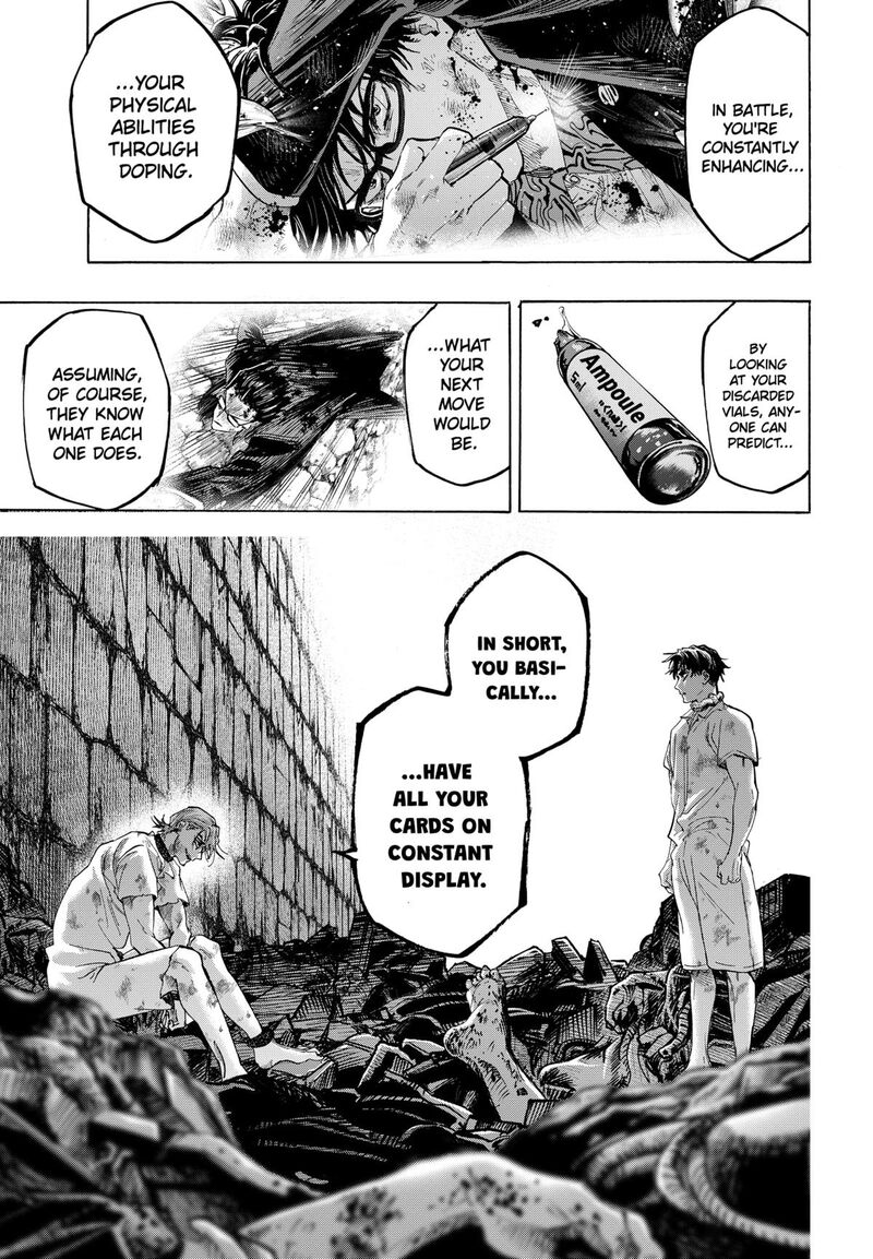 Marriagetoxin 144 11