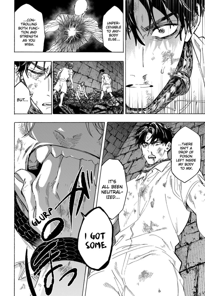 Marriagetoxin 144 18