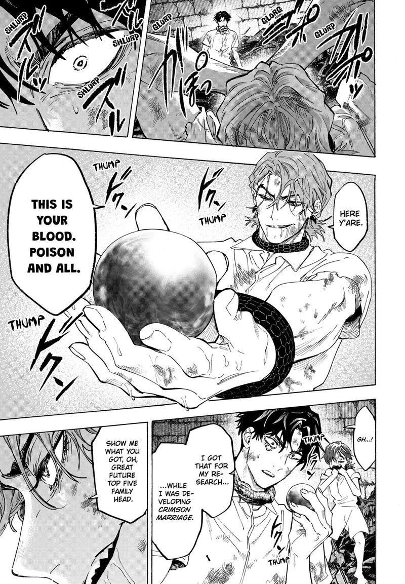 Marriagetoxin 144 19