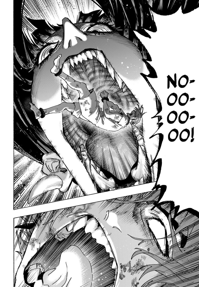 Marriagetoxin 146 10