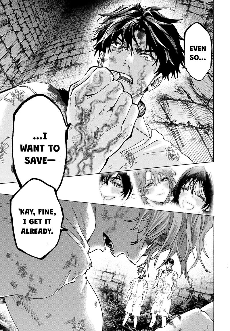 Marriagetoxin 146 13