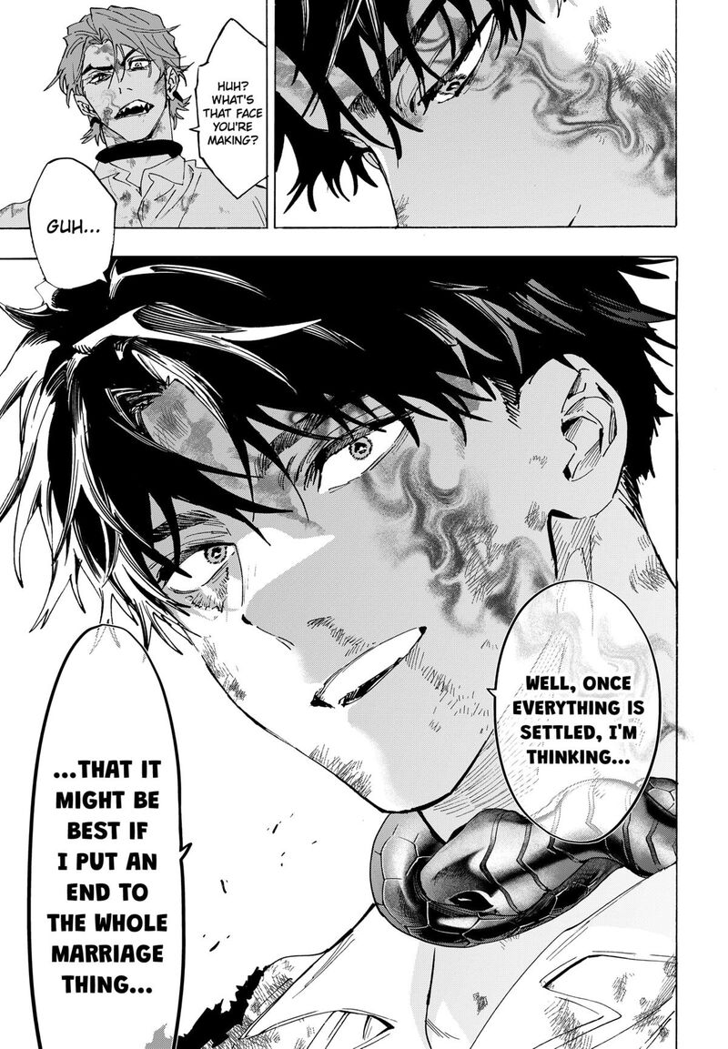 Marriagetoxin 146 17