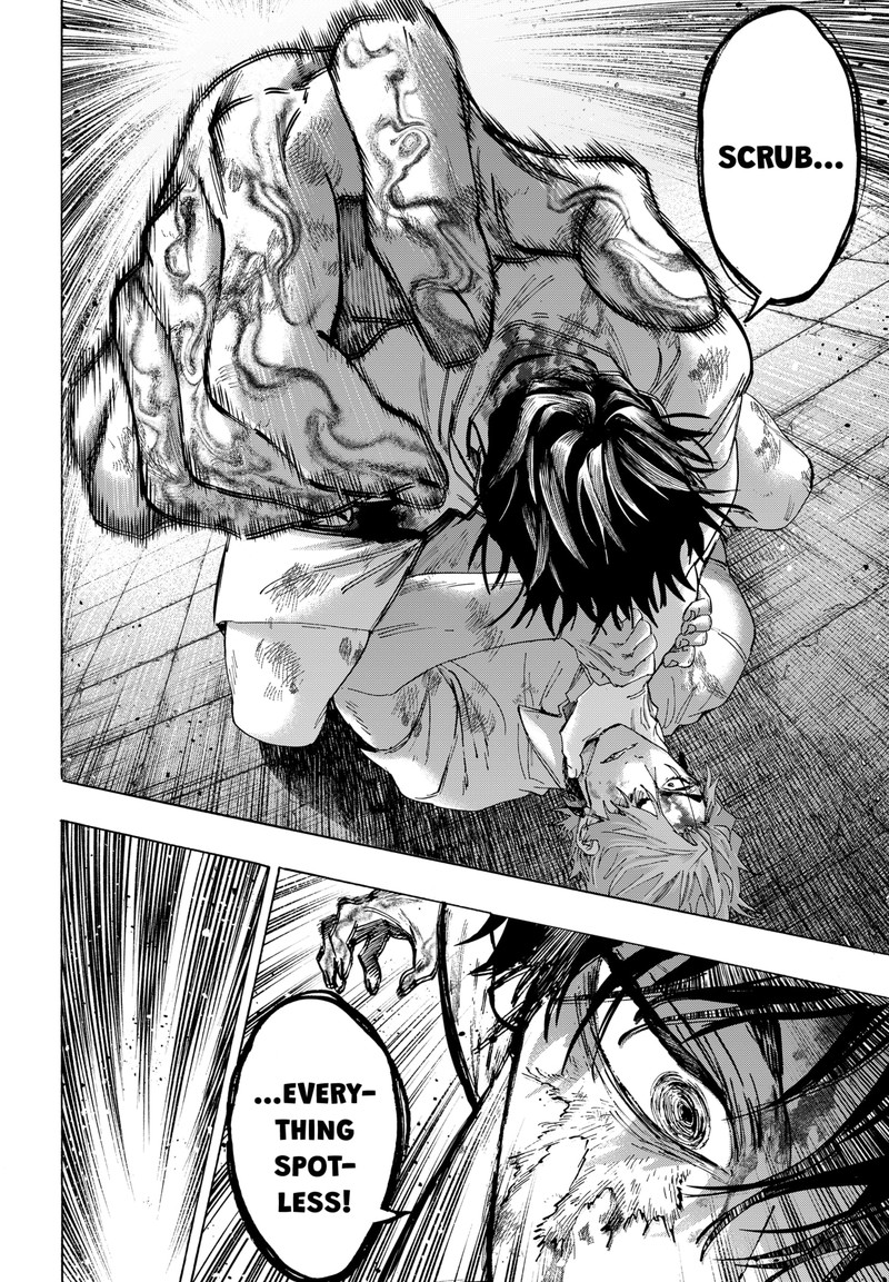 Marriagetoxin 150 17