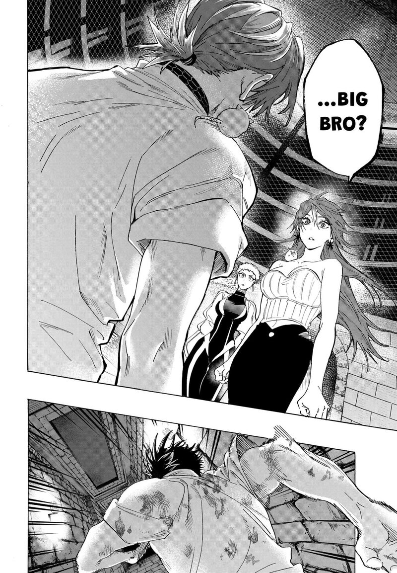 Marriagetoxin 152 16