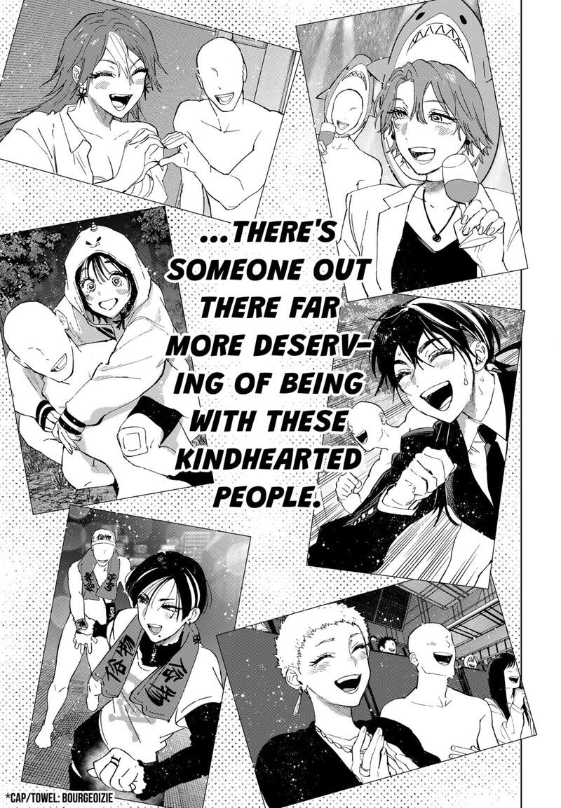 Marriagetoxin 152 19