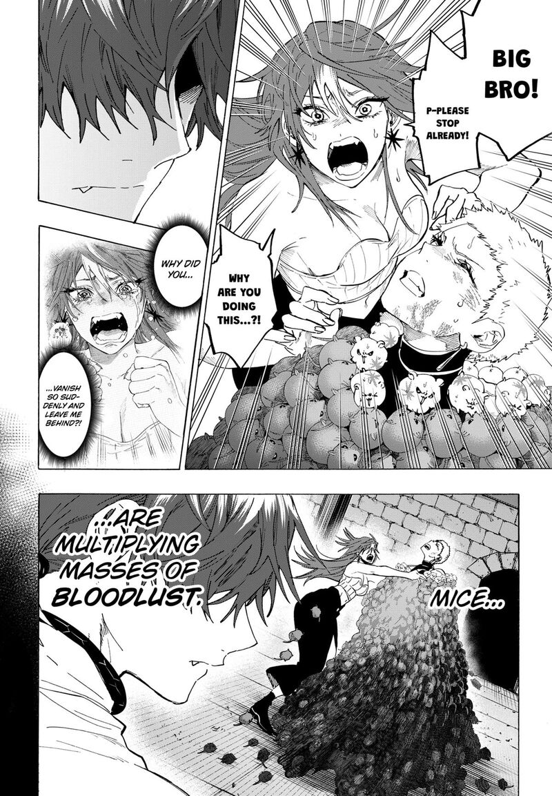 Marriagetoxin 154 11